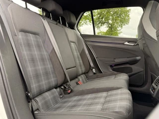 Volkswagen Golf – thumbnail 26