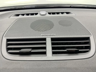 Polestar 2 – thumbnail 34