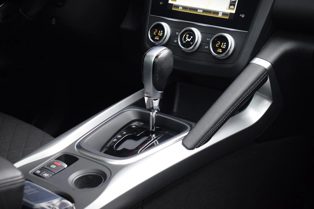 Renault Kadjar – foto 16