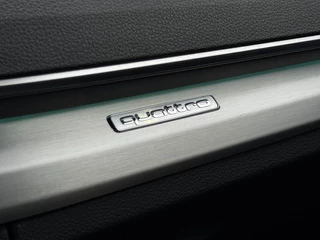 Audi Q5 – thumbnail 36