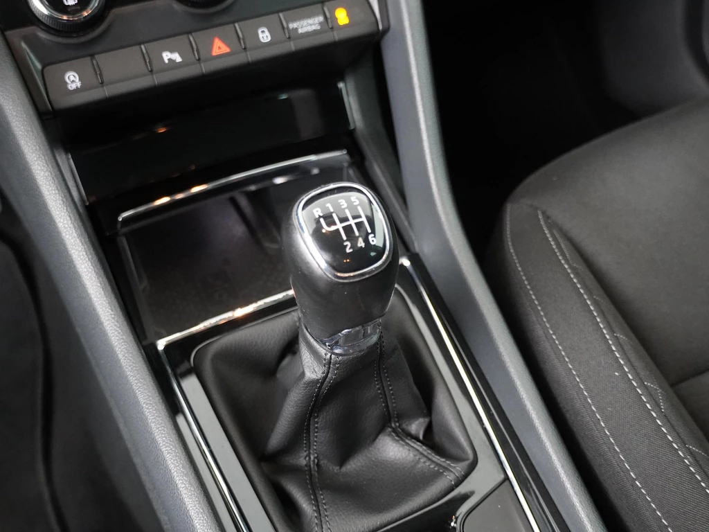 Škoda Karoq – foto 24