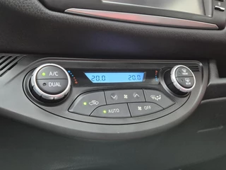 Toyota Yaris – thumbnail 24