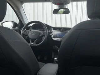 Opel Corsa – thumbnail 11