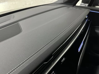 Audi Q7 – thumbnail 31