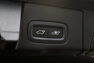 Volvo XC60 – thumbnail 46