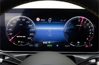 Mercedes-Benz C-Klasse – thumbnail 54