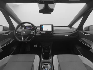Volkswagen ID.3 – thumbnail 22