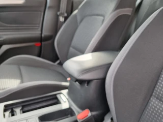 Ford Focus – thumbnail 22