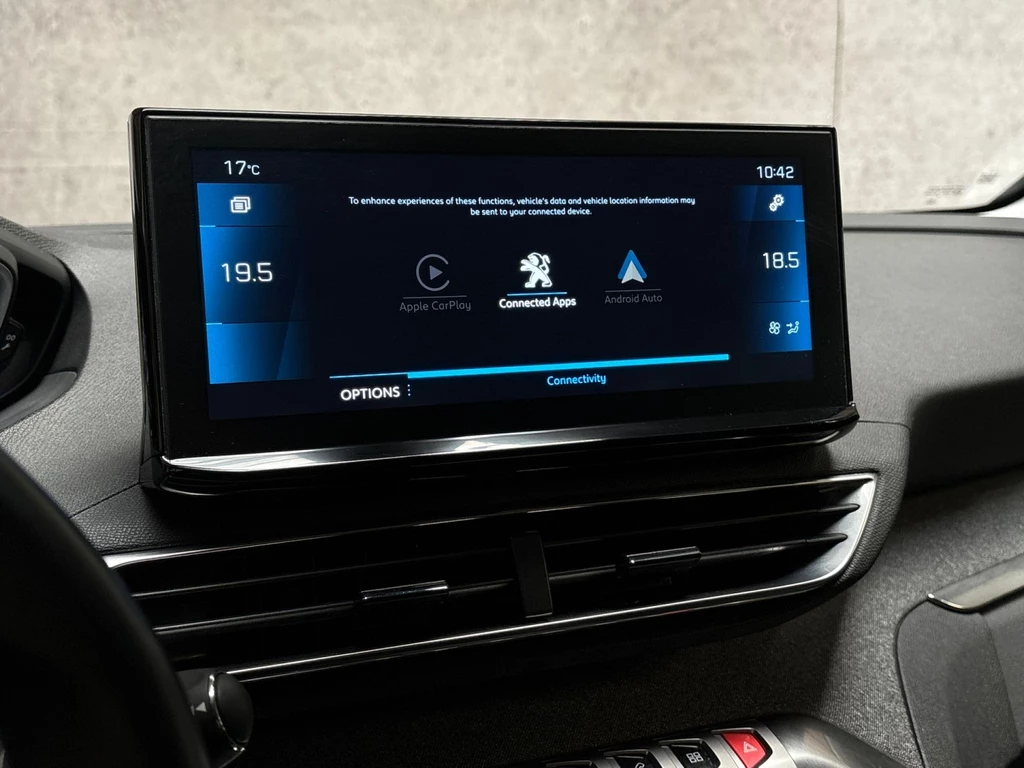 Peugeot 5008 – foto 23