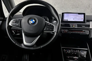 BMW 2 Serie – thumbnail 15