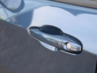 Jeep Compass – thumbnail 26