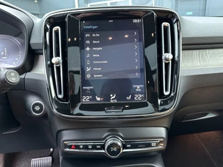 Volvo XC40 – thumbnail 23