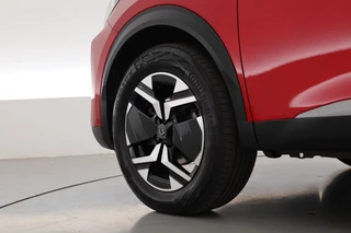 Peugeot 2008 – thumbnail 43