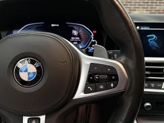 BMW 3 Serie – thumbnail 26