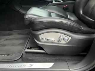 Porsche Macan – thumbnail 17