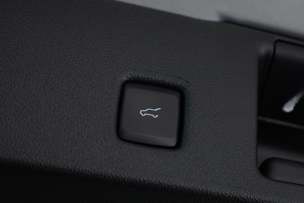 Ford Kuga – foto 28