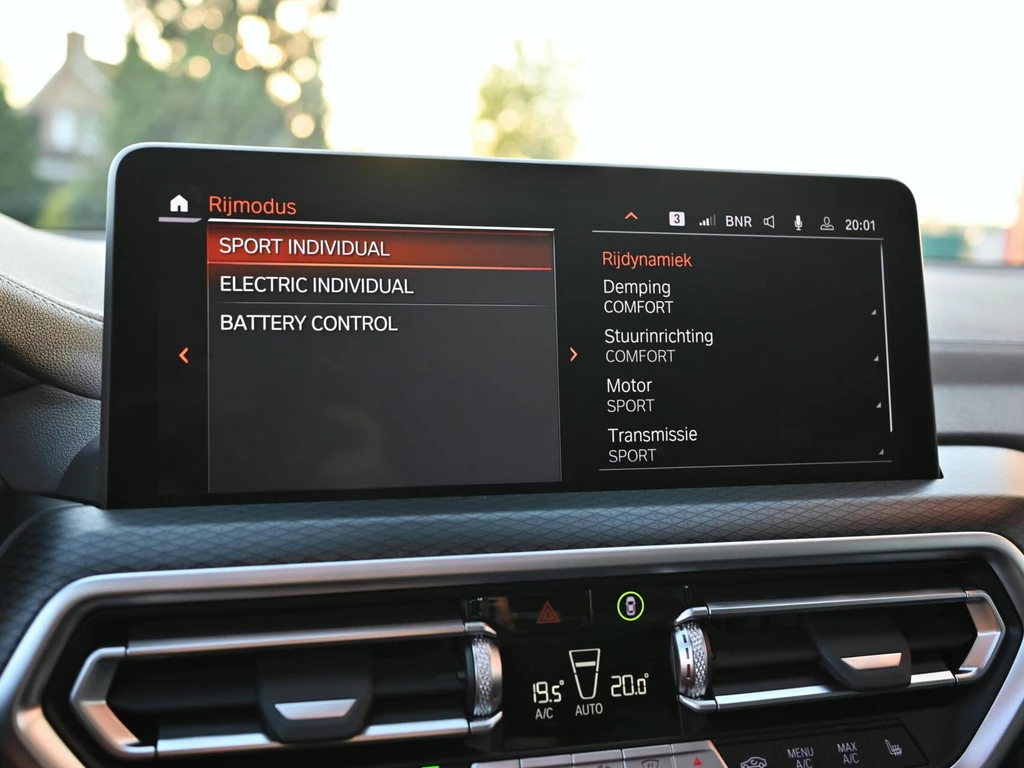 BMW X3 – foto 59
