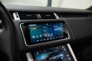 Land Rover Range Rover Sport – thumbnail 34