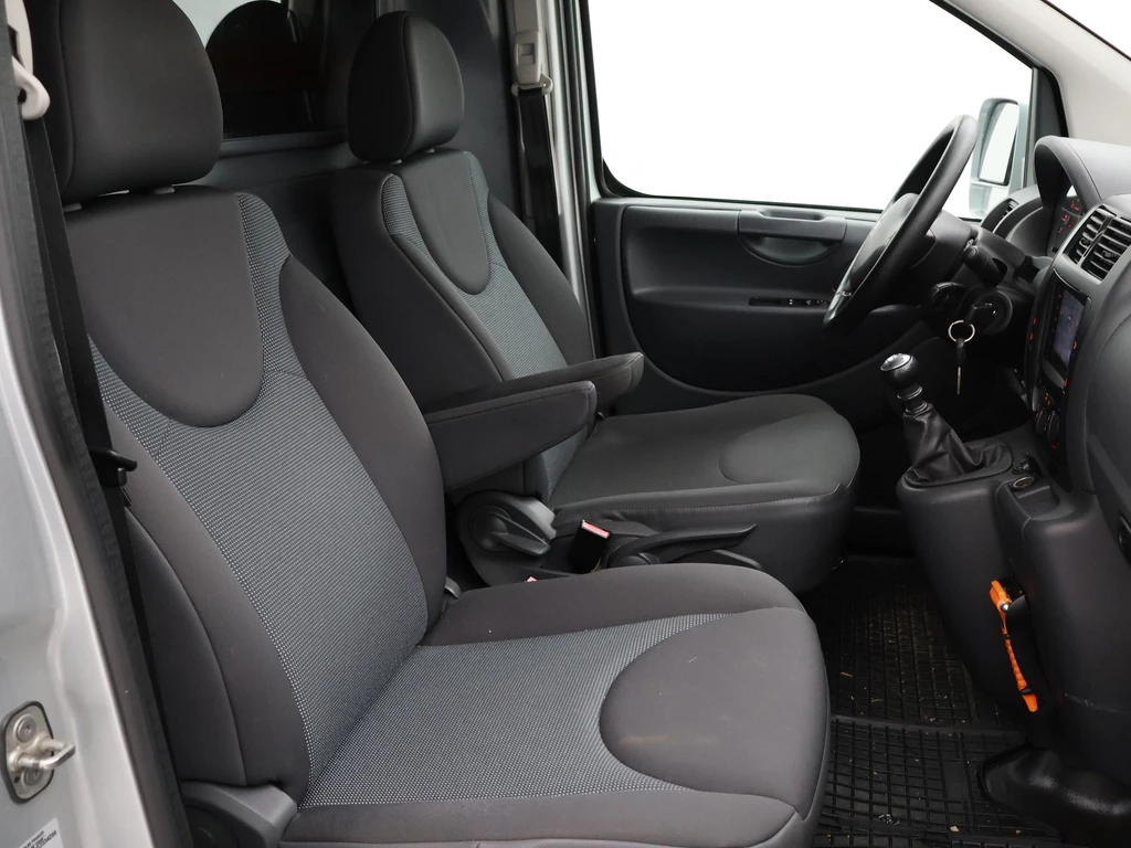 Peugeot Expert – foto 9