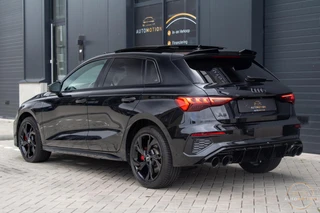 Audi A3 – thumbnail 5