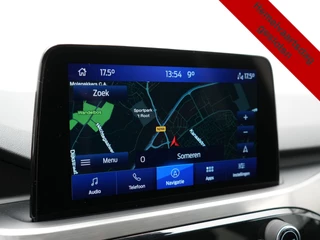 Ford Kuga – thumbnail 32