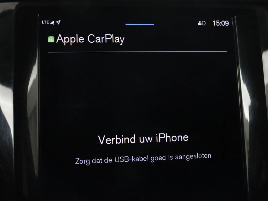Volvo XC60 – foto 31