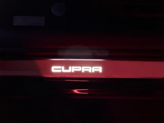CUPRA Formentor – thumbnail 27