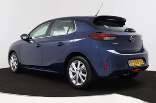 Opel Corsa – thumbnail 2