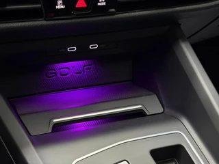 Volkswagen Golf – thumbnail 19