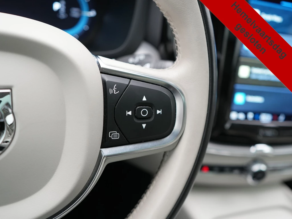 Volvo XC60 – foto 29