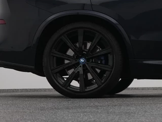 BMW X5 – thumbnail 41
