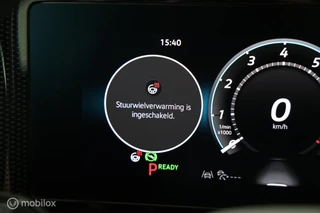 Volkswagen Tiguan – thumbnail 18