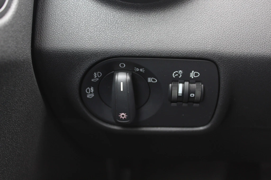 Audi A1 Sportback – foto 30