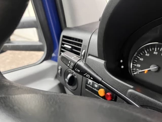 Mercedes-Benz Sprinter – thumbnail 33