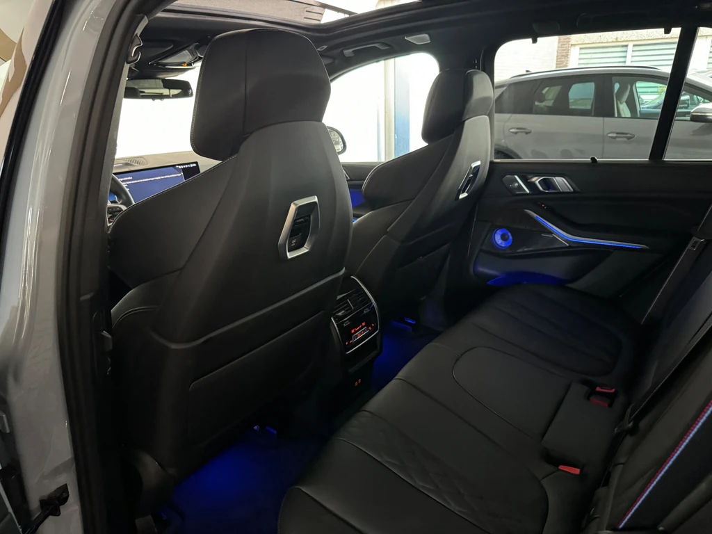 BMW X5 – foto 41