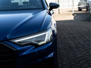Audi A6 – thumbnail 11