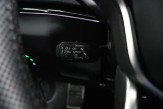 Škoda Karoq – thumbnail 43