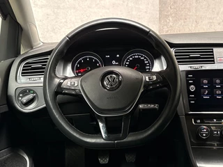 Volkswagen Golf – thumbnail 13
