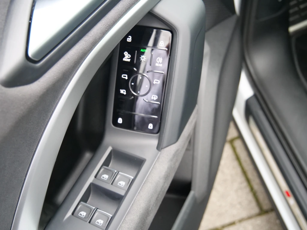 Audi Q5 – foto 25