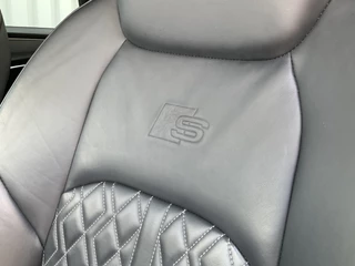 Audi A7 – thumbnail 32