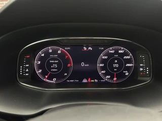 SEAT Ateca – thumbnail 18