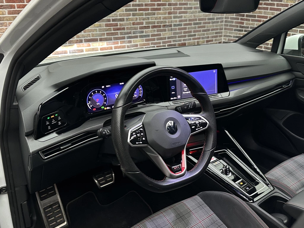 Volkswagen Golf – foto 14