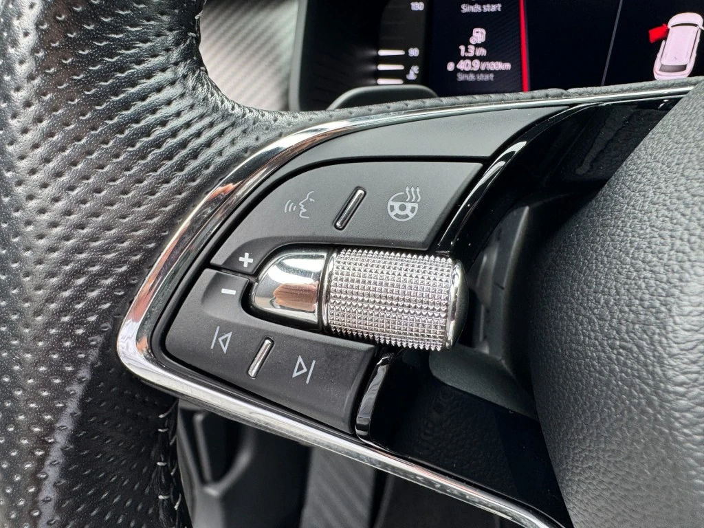 Škoda Kodiaq – foto 32