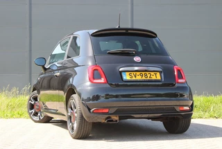 Fiat 500 – thumbnail 3
