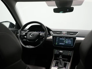 Škoda Superb – thumbnail 32