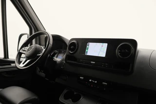 Mercedes-Benz Sprinter – thumbnail 32