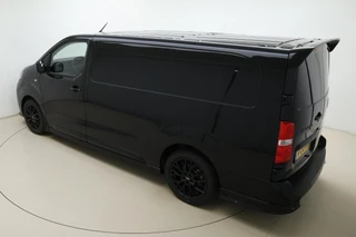 Fiat E-Scudo – thumbnail 3