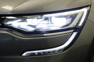 Renault Talisman – thumbnail 16
