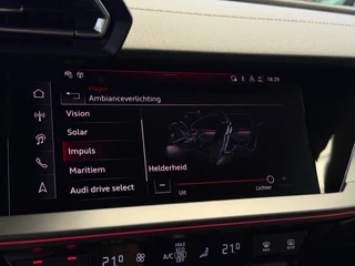 Audi A3 – thumbnail 21