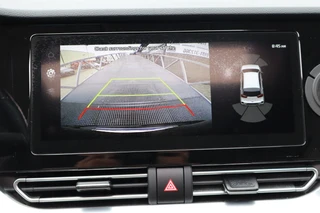 Kia e-Niro – thumbnail 24